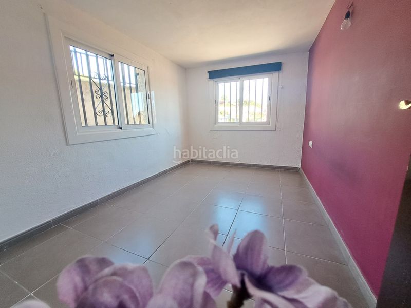 Foto edf55ec7-8e92-43a1-8843-e567d12cbe13. Casa amb aparcament a Sant Muç Rubí
