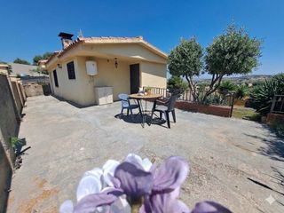 Maison à Sant Muç