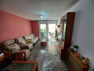 Etagenwohnung in Ca n´Oriol