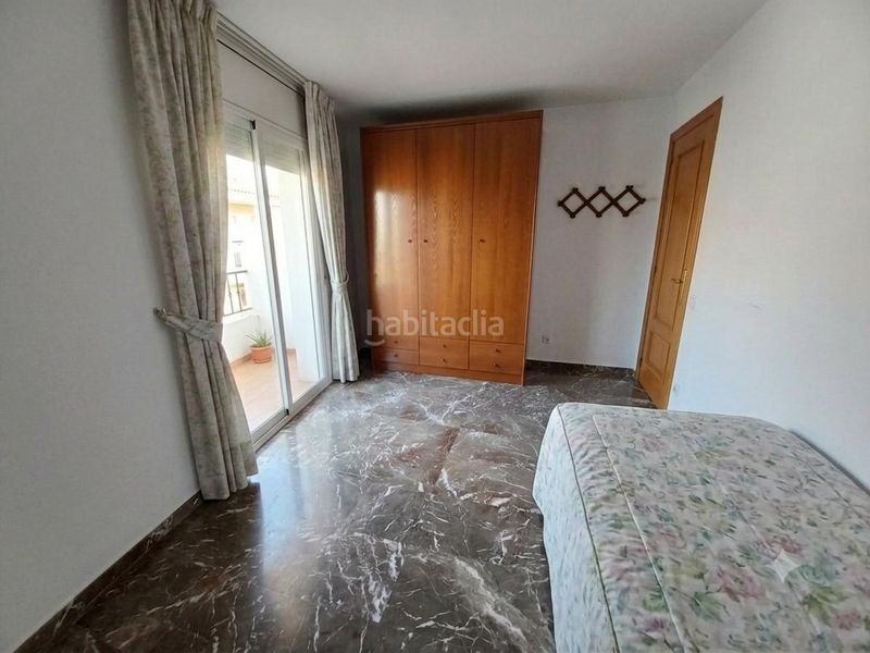 Foto 6c4441e6-91b5-4ee6-9e68-7955cb8fb897. Pis amb calefacció a Ca n´Oriol Rubí