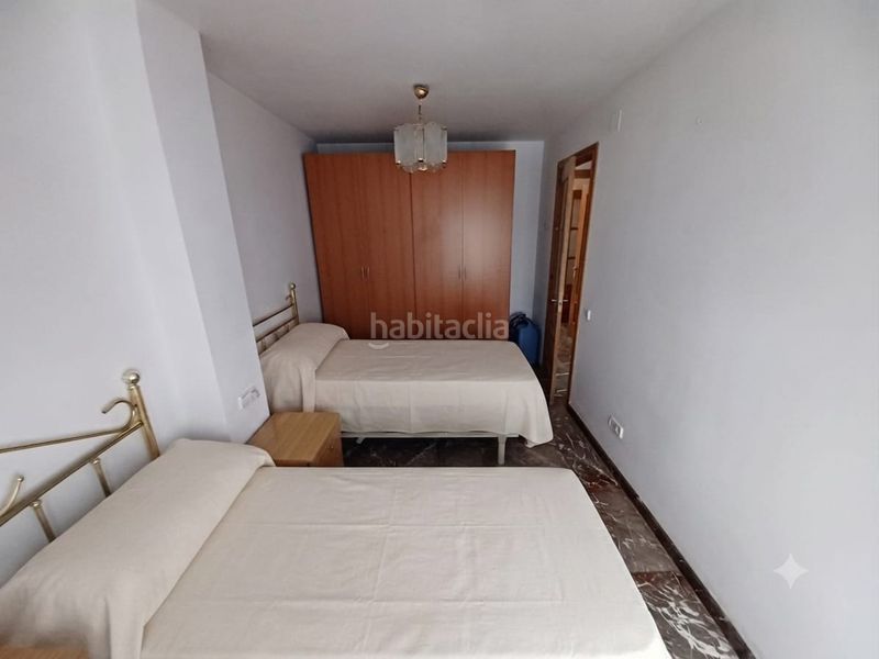 Foto b00820af-b059-4cfb-aff8-508846ea98e1. Pis amb calefacció a Ca n´Oriol Rubí