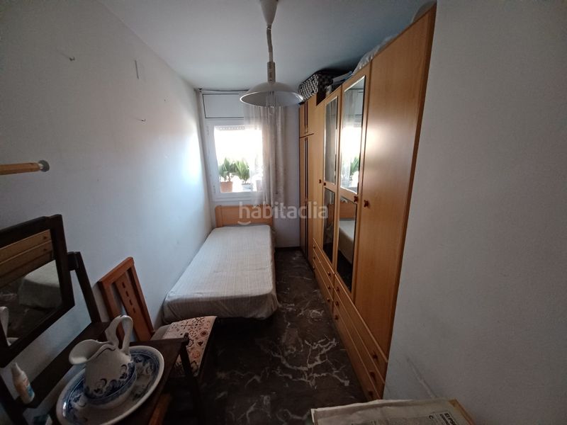 Foto d1f630b4-7802-4847-b62d-5604715f33bd. Pis amb calefacció a Ca n´Oriol Rubí