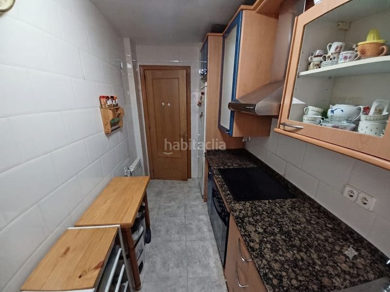 Foto d82bcb70-6018-4202-a85a-f1fb0d648b1d. Pis amb calefacció a Ca n´Oriol Rubí