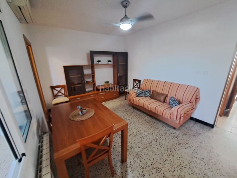 Foto 41ea5ee1-76e5-4604-bceb-dd625a4ff313. Masía en Zona Nord Rubí