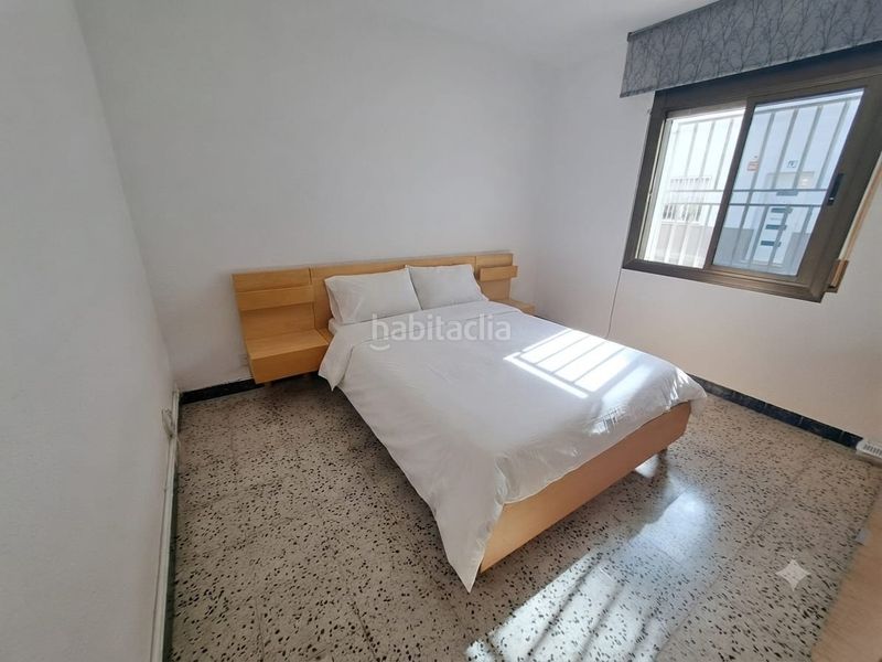Foto 52d45a4f-1f2a-47f5-a88d-ab78bba63fb6. Masía en Zona Nord Rubí