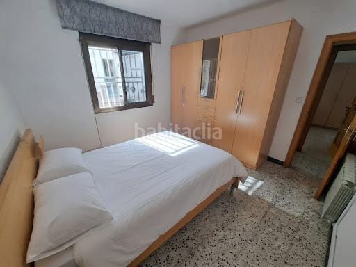Foto 61862c20-d4f1-4ead-a45d-e3883b29d30a. Masía en Zona Nord Rubí