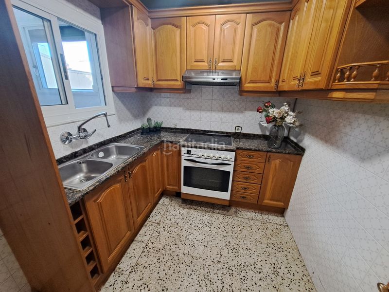 Foto 6a36d417-71a4-484e-a528-7946974c0709. Masía en Zona Nord Rubí