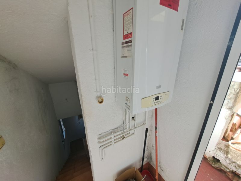 Foto 7a34d741-f584-4fac-b033-e35932eb91f5. Masía en Zona Nord Rubí