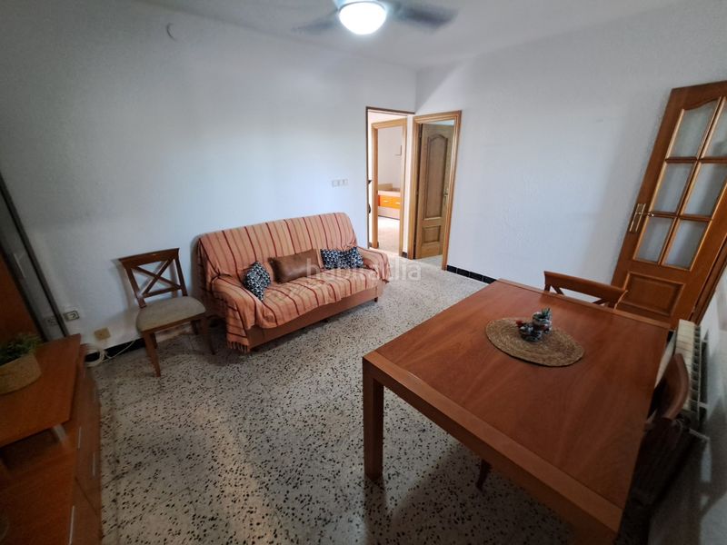 Foto d0b9f34e-1f5b-4648-a439-4e0fe95ab39a. Masía en Zona Nord Rubí
