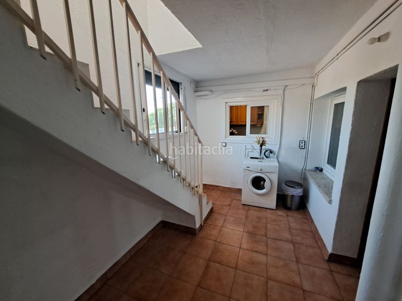 Foto ede04797-8e82-4f7e-9b87-4d8fde82b633. Masía en Zona Nord Rubí