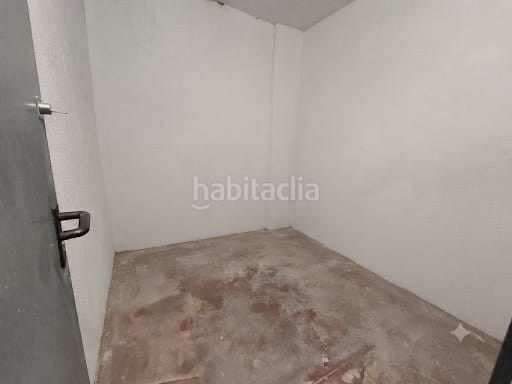 Foto 51b1e7f9-d9e9-4df2-bb51-06bbc7b75aa2. Planta baixa amb calefacció aparcament a Ca n´Oriol Rubí