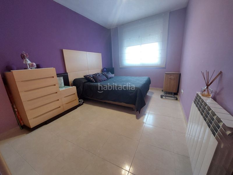 Foto 6b6aefaf-8d80-4708-93e9-4c1806c158b5. Planta baixa amb calefacció aparcament a Ca n´Oriol Rubí