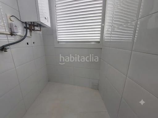 Foto de147483-bf15-4611-b88c-d43572a9ab1f. Planta baixa amb calefacció aparcament a Ca n´Oriol Rubí