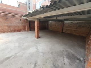 Terreno residenziale in Zona Nord
