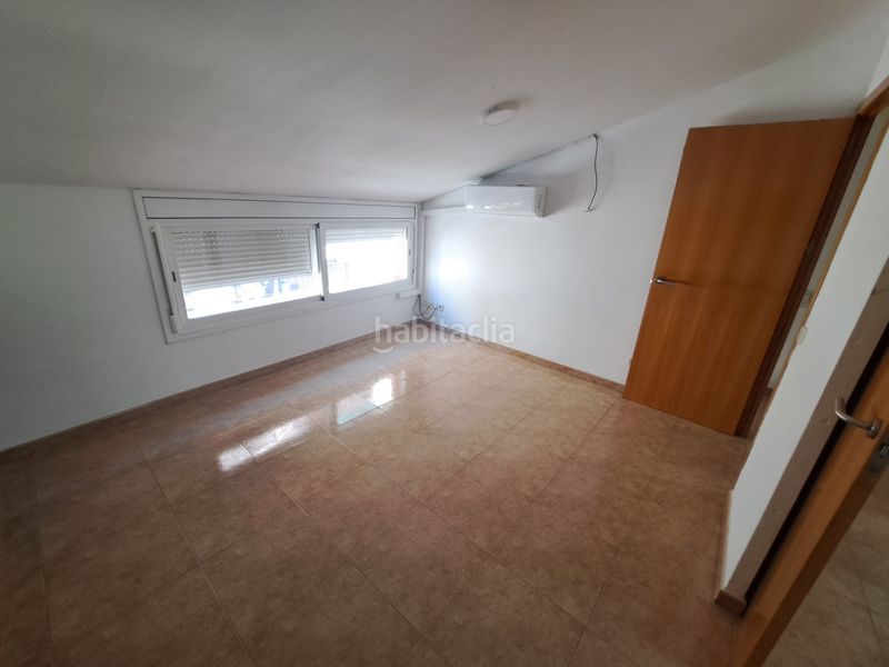 Foto 0ce36283-7a7d-493f-b5e1-5a9f65670213. Duplex con riscaldamento in Zona Nord Rubí