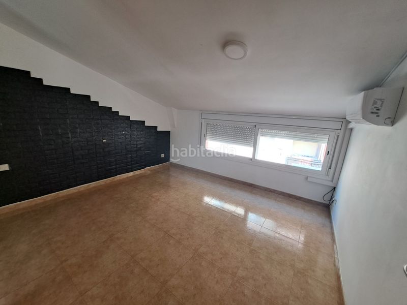 Foto 7b760b50-2fb6-494f-a881-2a3fdf197a83. Duplex con riscaldamento in Zona Nord Rubí