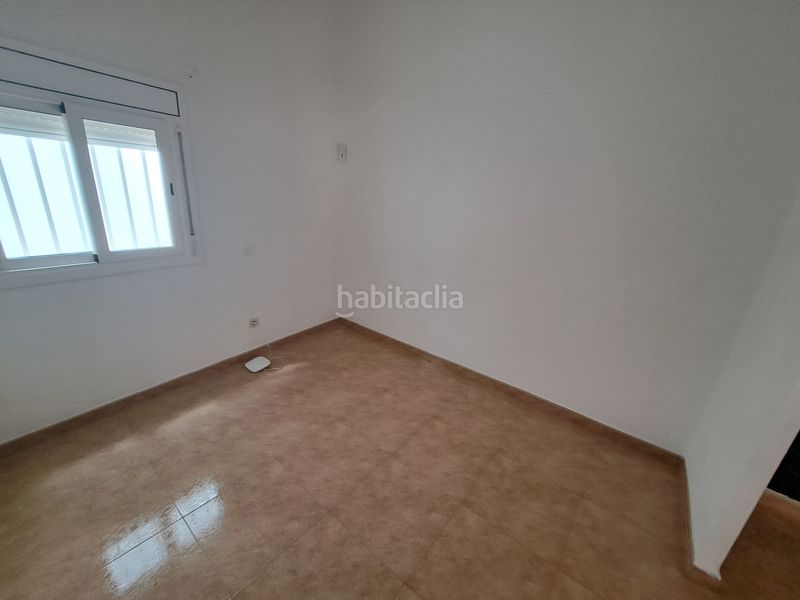 Foto 8cc0e27d-a848-40d7-9be8-bff536f0b881. Duplex con riscaldamento in Zona Nord Rubí