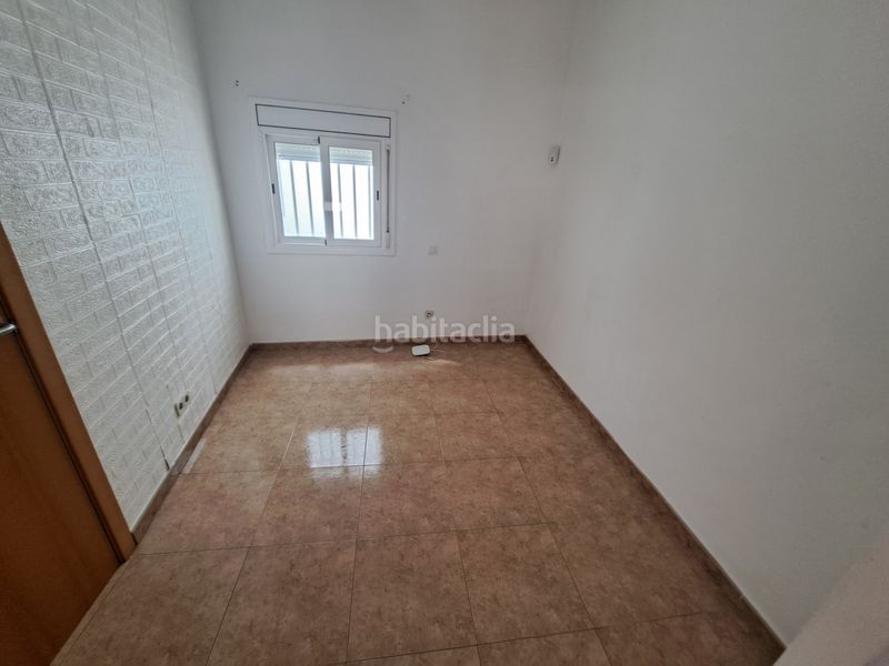 Foto 966afb38-7709-4fff-8384-8a4197517d57. Duplex con riscaldamento in Zona Nord Rubí