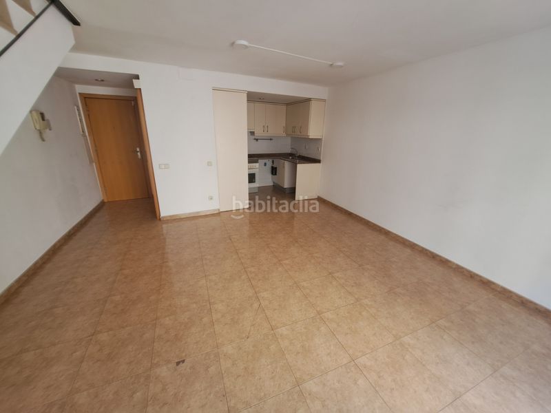 Foto d1980b8a-cf27-4825-90ba-6d7131e00d51. Duplex con riscaldamento in Zona Nord Rubí