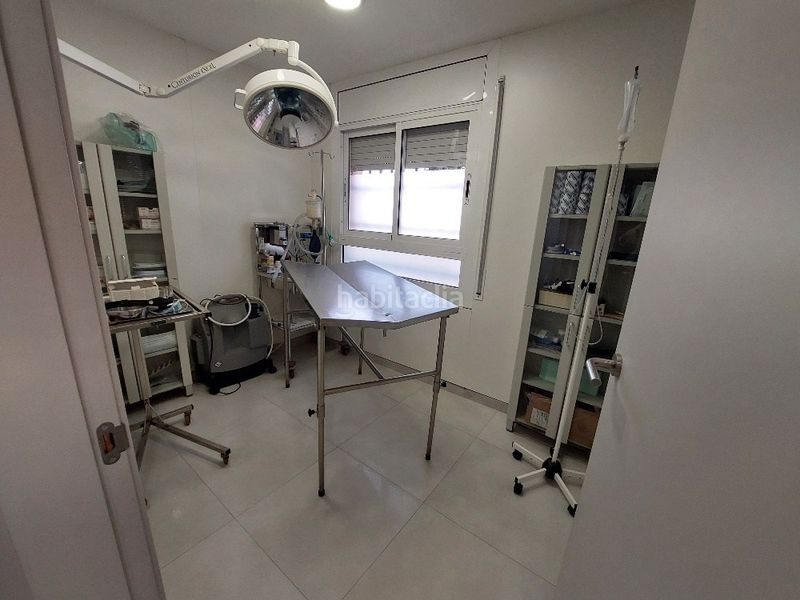 Foto bfcd6f03-e996-4a38-864b-7d1f7f851827. Local comercial a Les Torres Rubí