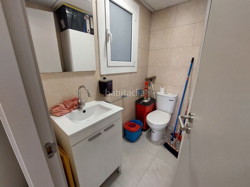 Foto efb541a6-eae0-418b-b8e6-9fa44c725487. Local comercial a Les Torres Rubí