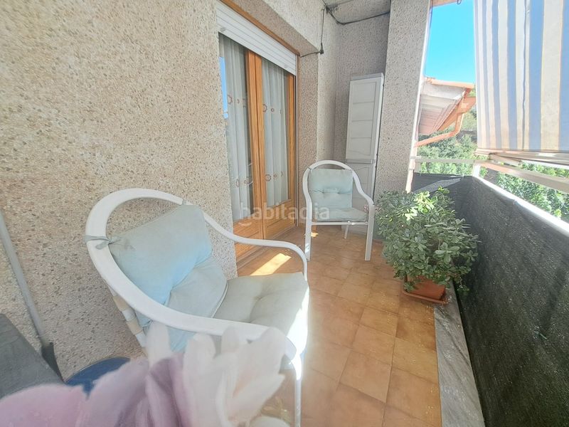 Foto 100a3779-6443-4849-86f4-fbd1b6e64b57. Dúplex amb calefacció a Ca n´Oriol Rubí