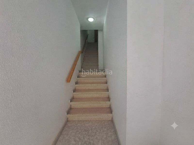 Foto cbac755e-7d91-492f-a771-99c4611049d4. Dúplex amb calefacció a Ca n´Oriol Rubí