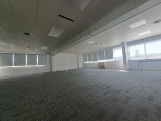 Miete Büro in Roquetes-Can Magí