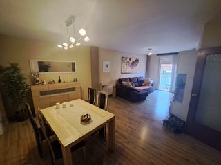 Appartamento in Ca n´Oriol