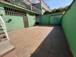 Casa aparellada a Centre