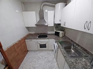Appartement à Ca n´Oriol