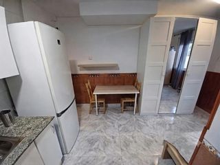 Etagenwohnung in Ca n´Oriol