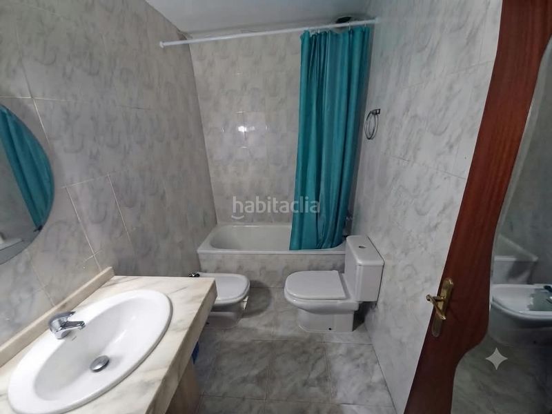 Foto fe109b8c-c284-4d1e-bd5b-cce68e454e9c. Pis amb calefacció a Ca n´Oriol Rubí