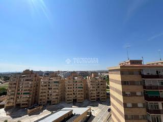 Pis a La Paz. Piso en venta en zaragoza