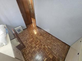 Pis a La Serna. Piso en venta en fuenlabrada
