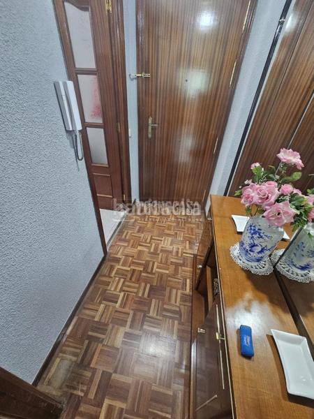 Foto c5d12ca0-8ef9-4d6f-83c8-e1c23f0ff40e. Pis a La Serna Fuenlabrada