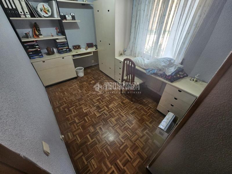 Foto e5fad497-4483-4174-8502-0aa088c0e5df. Pis a La Serna Fuenlabrada