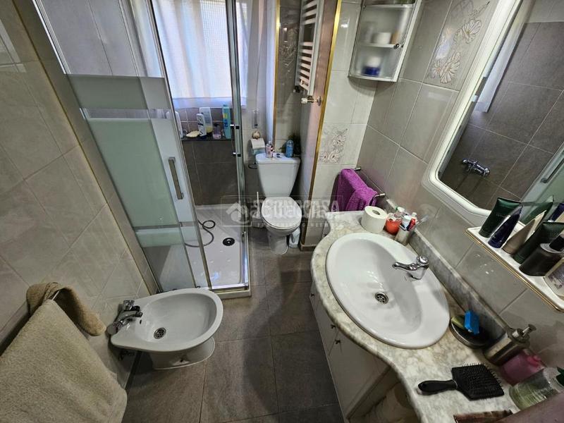 Foto 16af55a4-ad4b-4419-bd14-6749c97981ea. Piso  en venta en Centro Fuenlabrada