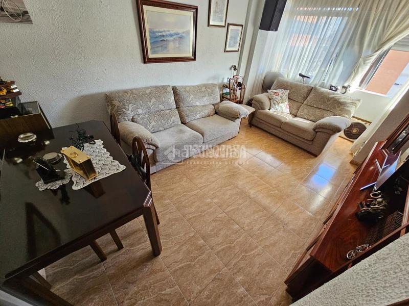 Foto 1739dab5-b2b7-48b4-ab16-6859af8947b5. Piso  en venta en Centro Fuenlabrada