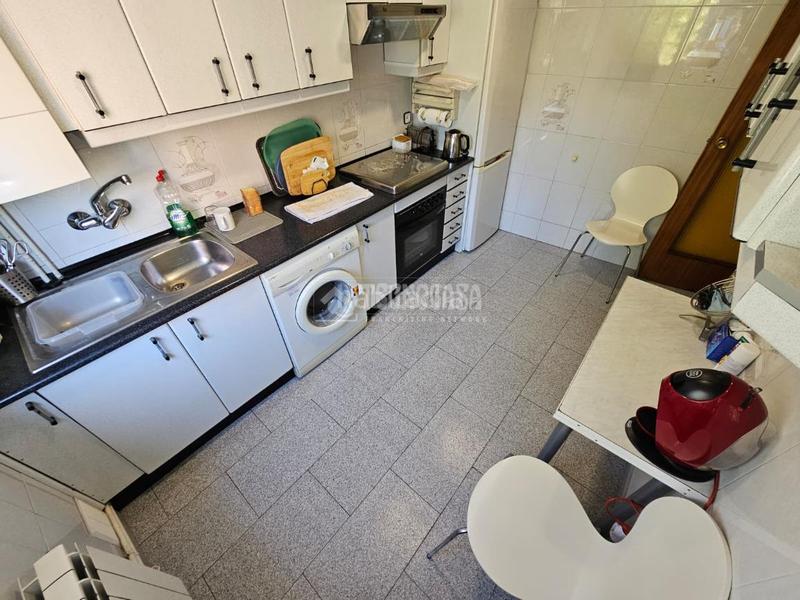 Foto 1916aeb1-c838-4ce1-b8b2-314ee80cbbcb. Piso  en venta en Centro Fuenlabrada