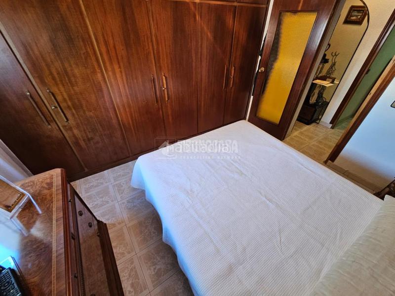 Foto 23945e92-5520-464d-8d85-7d37e3e390e2. Piso  en venta en Centro Fuenlabrada