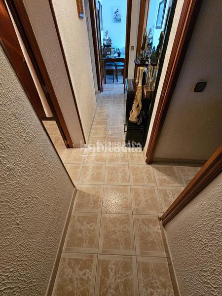 Foto 25637721-497f-463c-8451-43aa65dd9173. Piso  en venta en Centro Fuenlabrada