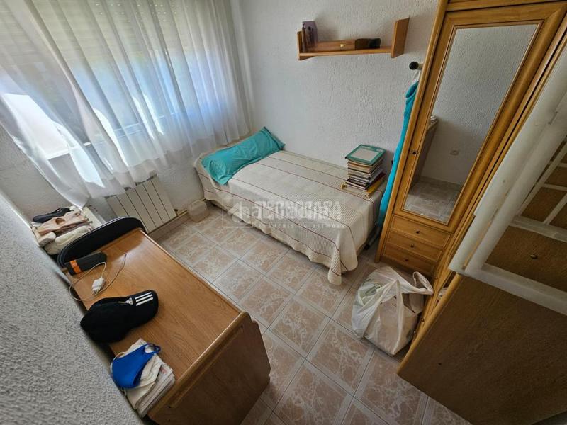 Foto 34e35c8e-28a8-4a69-9e93-9c8deba3782d. Piso  en venta en Centro Fuenlabrada