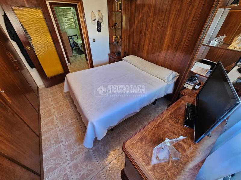 Foto 366fe577-abc8-4408-acad-763e8c7b761b. Piso  en venta en Centro Fuenlabrada