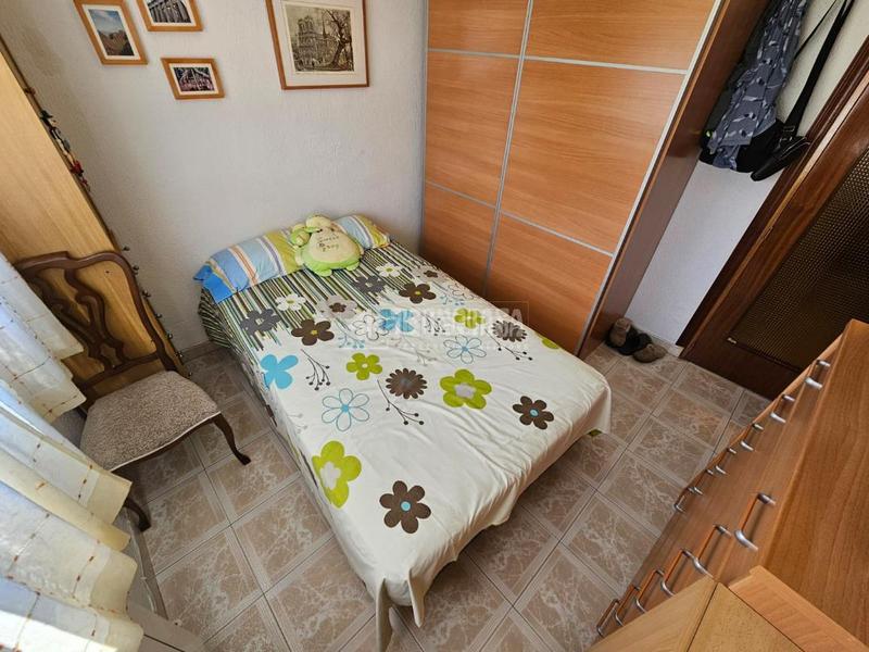 Foto 470c8bb3-34f0-41d9-84fa-7400e09acc69. Piso  en venta en Centro Fuenlabrada