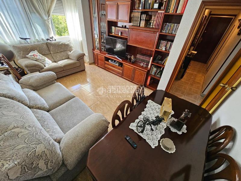 Foto 498c0945-b689-4524-b5e2-de625022d97a. Piso  en venta en Centro Fuenlabrada