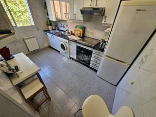 Pis a Centro. Piso en venta en fuenlabrada