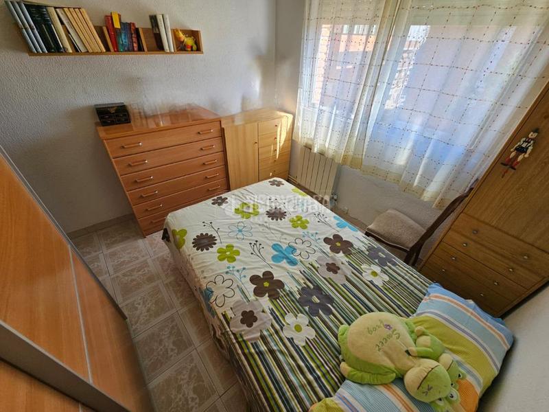 Foto 8f23b540-af3a-4185-ae74-52720e5873ea. Piso  en venta en Centro Fuenlabrada