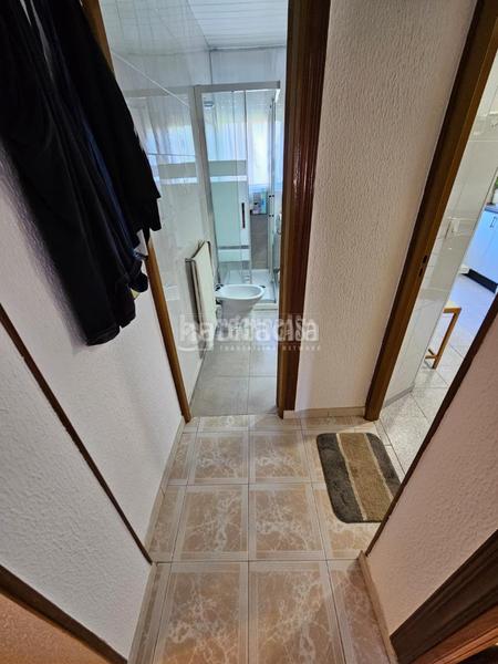 Foto c55afbb2-1f03-4068-8896-c2013ce0a3ec. Piso  en venta en Centro Fuenlabrada