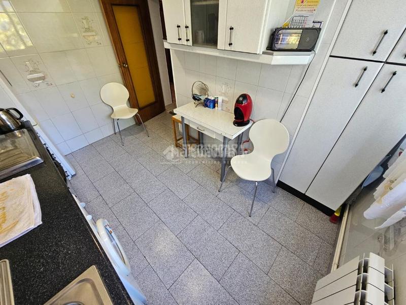 Foto dbaca6e5-56f2-4669-bd89-e85f312594ab. Piso  en venta en Centro Fuenlabrada
